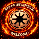 Rise of the Republic [ROTR]