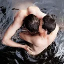 Sapphire Springs discord icon