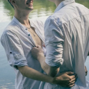 Discovery icon for Close Connections Discord server