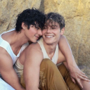 Discovery icon for Close Connections (mlm tag) Discord server