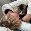 Above and Beyond discord icon