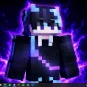 🪐 𝐌𝐫_𝐅𝐒𝐃 | Discord server icon