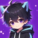 🪐 𝐌𝐫_𝐅𝐒𝐃 | Discord server icon