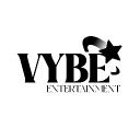 VYBE Entertainment