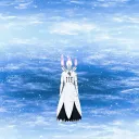 The Kamuii Verse