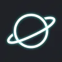 Eqha Development