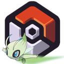 Colisão Cobblemon icon