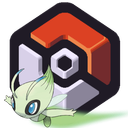Colisão Cobblemon icon
