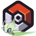 Colisão Cobblemon