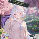 Chit chat 😆's icon