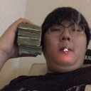 EUPHORIC Discord server icon