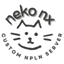 NekoNX
