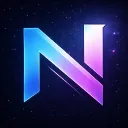 NexGenWeb