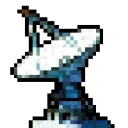 Voices of The Void  UNOFFICIAL