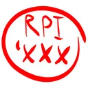 RPI Class of 2030