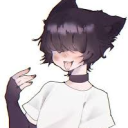 Femboys a lgbtq things. Join  it’s dead here help fix pls Discord server icon