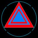 Gate Of Limbo Discord server icon