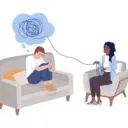 Mental Health Community