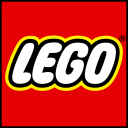 LegoDex Headquarters Discord server icon