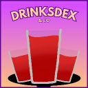 DrinksDex & Co. Discord server icon