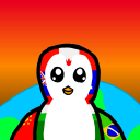 CPDex Igloo Discord server icon