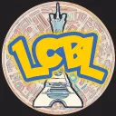 Champions Pokemon League