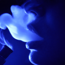 ༺༒siren’s call༒༻