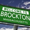 Welcome to Brockton! 🏡