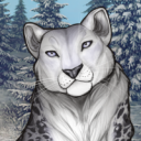 Khor's Decors [Lioden] Discord server icon