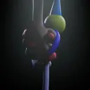  ;; 𝑪𝑰𝑹𝑸𝑼𝑬 𝑫𝑬 𝑳𝑨 𝑭�... Discord Server Icon