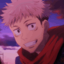 /Cursed Pitch Discord server icon