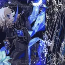 /Twilight