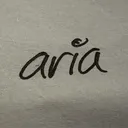 Aria's Cozy Corner