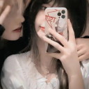 커플 되는 방! Discord server icon