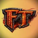 FantasyTale Hispano