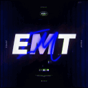 Empire Modding Team