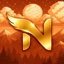 Nilovr
