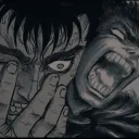 Gattsu | 16+