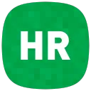 Hytale Rating | Server List | Modding | ADV