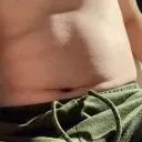 Feed me U///U's icon