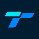 Tickbook Discord server icon