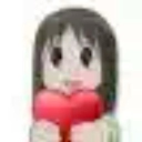 pierced Discord server icon