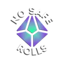 No Safe Rolls