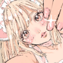 ⋆ ⤿ playdoll elsie +18 Discord server icon