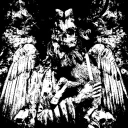 The Alt Melb Server Discord server icon