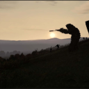 The Rolling Clips Discord server icon