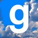 MatiG's GMod Server Discord server icon