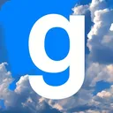 MatiG's GMod Server