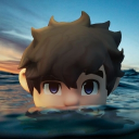 DS64's Castle Discord server icon