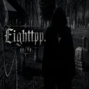 Eighttpp.